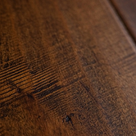 Инженерная доска City Deco Инженерная доска Клён F-006