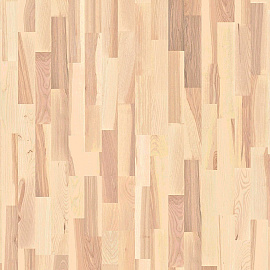 Паркетная доска Boen Ясень White Marcato 10035759