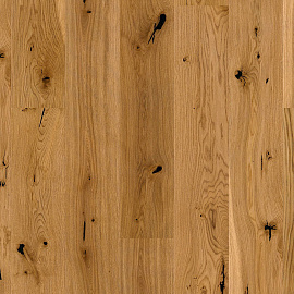 Паркетная доска Boen  Дуб Espressivo 10109226