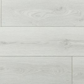 Ламинат My Step Дуб Адамас