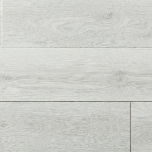 Фото товара ламинат My Step Дуб Адамас