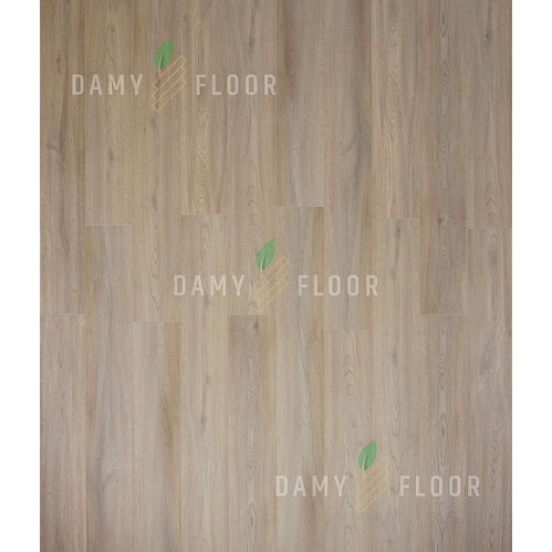 Фото товара виниловый ламинат Damy Floor Дуб Натуральный