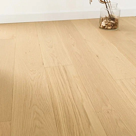 Инженерная доска Ablux Дуб Vancouver