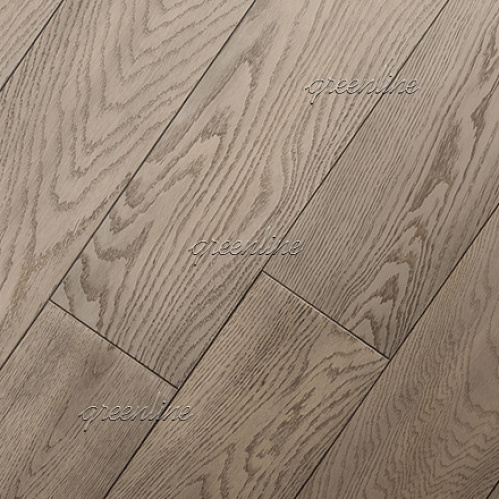 Фото товара инженерная доска GreenLine 3101 Дуб Terra