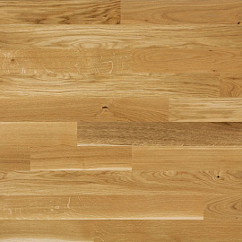  Bauwerk Дуб Натуральный Silente 10019906