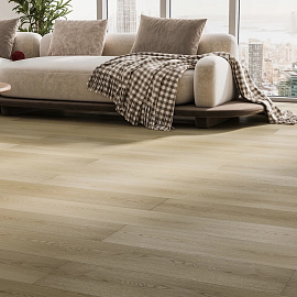 Ламинат My Step Дуб Гелис