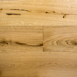 Паркетная доска City Deco Паркетная доска HCR-70 (дуб)