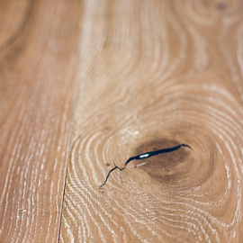 Паркетная доска City Deco Паркетная доска HCR-014 (дуб)