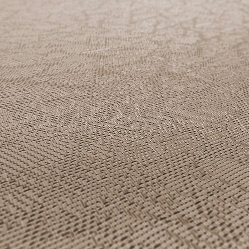 Фото товара виниловый ламинат Bolon TEXTURE BEIGE