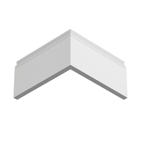 Фото товара плинтус Ultrawood Base 5763