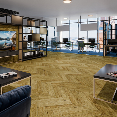 Фото товара виниловый ламинат Damy Floor Манчестер