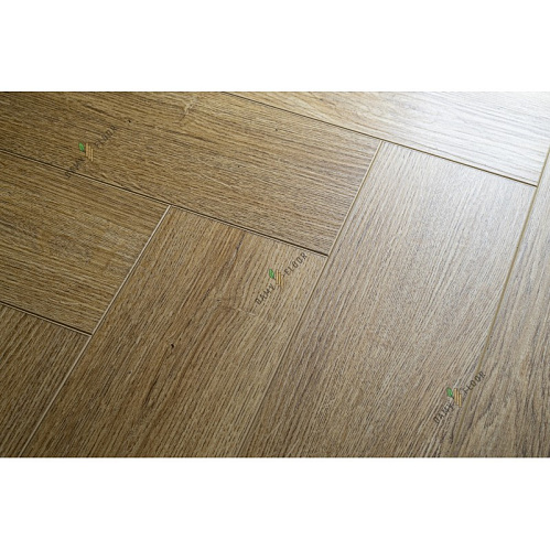 Фото товара виниловый ламинат Damy Floor Манчестер