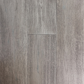 Инженерная доска City Deco Инженерная доска LX-007 (дуб)