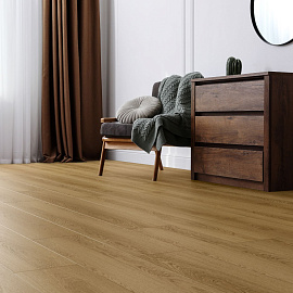 Виниловый ламинат Aquafloor Space Select XL AF4088SXL