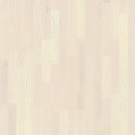 Паркетная доска Boen Ясень White Andante 10114840