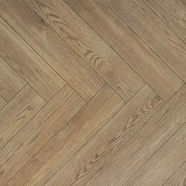 Ламинат My Step Дуб Prana