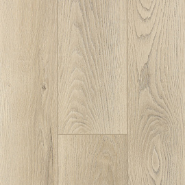 Виниловый ламинат Firstfloor Американский натуральный дуб