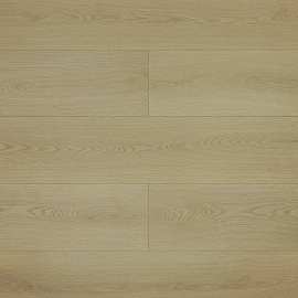 Ламинат My Step Дуб Юнион