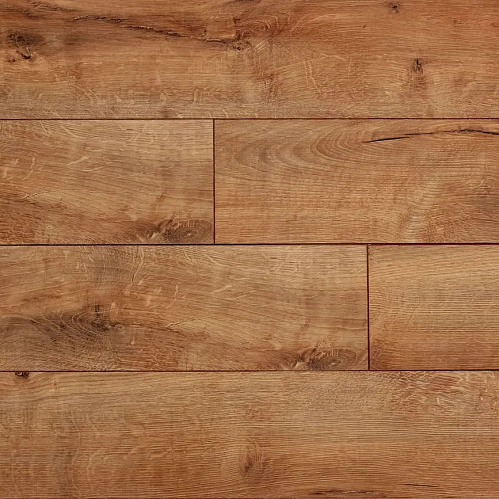 Фото товара ламинат My Step Дуб Кантри