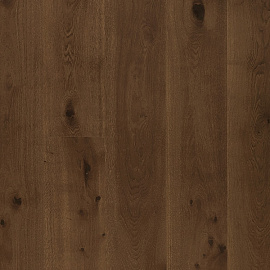 Паркетная доска Focus Floor ДУБ 4 188 КАЛЬЯДА ФАСКА МАСЛО 1П