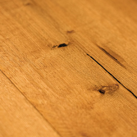 Паркетная доска City Deco Паркетная доска HCR-69 (дуб)