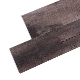 Виниловый ламинат Evofloor Дуб Капри