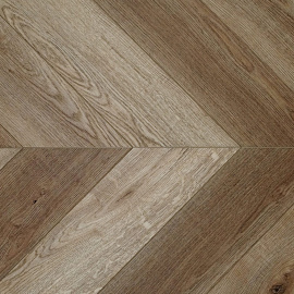 Виниловый ламинат Damy Floor Сен-Жермен