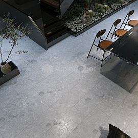 Виниловый ламинат Alpine Floor Рок