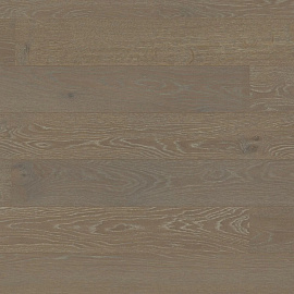  Bauwerk Дуб Farro 10143183
