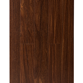  EKZO floor Ормозия