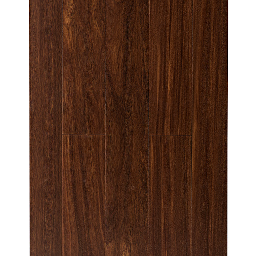 Фото товара инженерная доска EKZO floor Ормозия