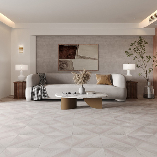 Фото товара ламинат FloorWood Феличе Нова