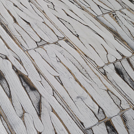 Инженерная доска Antic Wood Канацеи