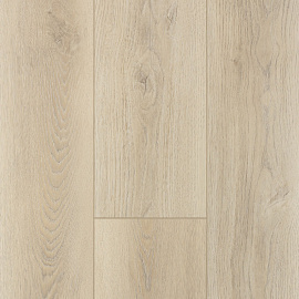  Firstfloor Серый дикий лес