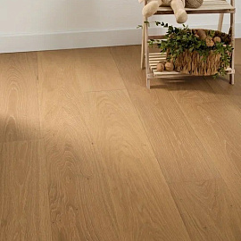 Инженерная доска Ablux Дуб Calgary