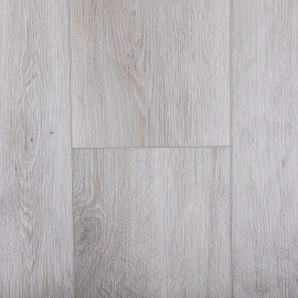 Виниловый ламинат Evofloor Oak Grey (Дуб Серый)