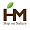 HM Flooring
