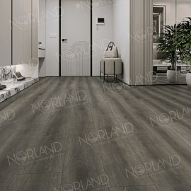 Виниловый ламинат Alpine Floor GLOMMA 2001-1