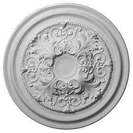 Европласт Европласт Розетка 1.56.001