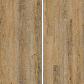 Виниловый ламинат Evofloor Oak Mountain (Дуб Горный)