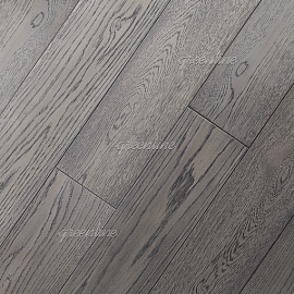 Инженерная доска GreenLine 318 Кашир