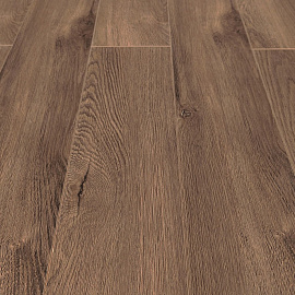 Виниловый ламинат Stone Floor Дуб Браунфилд