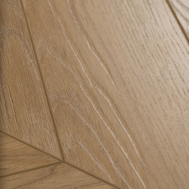 Ламинат My Step Trevi