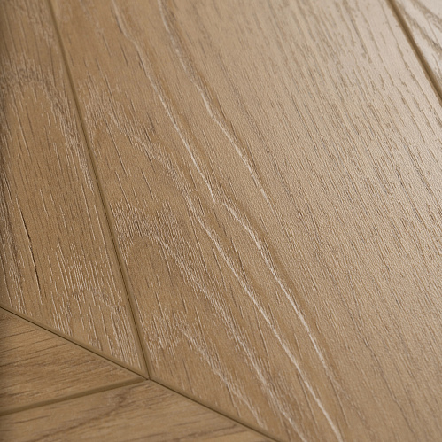 Фото товара ламинат My Step Trevi