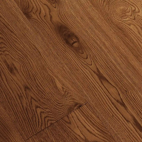 Фото товара паркетная доска Coswick Женева