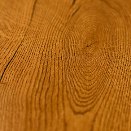 Паркетная доска City Deco Паркетная доска HCR-219 (дуб)