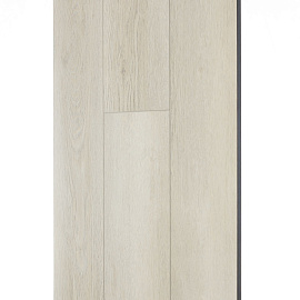 Виниловый ламинат Firstfloor Пепельный старый дуб