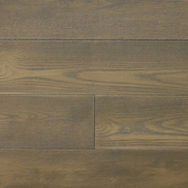 Инженерная доска City Deco Инженерная доска 1208 (дуб)