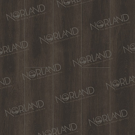 Виниловый ламинат Alpine Floor TANAELVA 2001-2