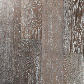 Инженерная доска Antic Wood Мустанг